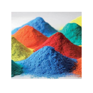 Industrial Grade Direct <b>Dyes</b> for Textile Dyeing Applications Consistent Color and Superior Coverage - Product Image 5