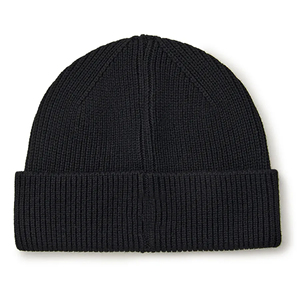 Gorra de Ciclismo Personalizada con Logotipo Impreso, Gorro Reversible para Ciclismo y Running, Gorro de Invierno de Alta Calidad - Product Image 6