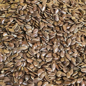 Graines de lin de qualité supérieure prêtes à être expédiées, qualité alimentaire, approvisionnement en vrac, fabricant exportateur de premier plan - Product Image 6