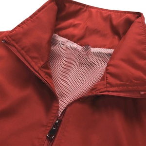 Wholesale Design Your Own New Fashion Softshell Outdoor <b>Jacket</b> <b>Waterproof</b> Outdoor Softshell <b>Jacket</b> Mens - Product Image 2