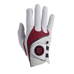 Gants de golf sur mesure pour hommes, style 2026, légers, toutes tailles disponibles - Product Image 2