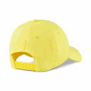 Casquettes de baseball unisexes personnalisées brodées, très demandées, à 5 panneaux, pour un usage décontracté, respirantes - Product Image 5