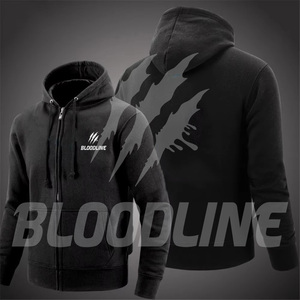 Protectores de Rodilla y Codo BLOODLINE Amarillos Nivel 1 2 EVA Absorción de Impactos Unisex Todas las Estaciones - Product Image 4
