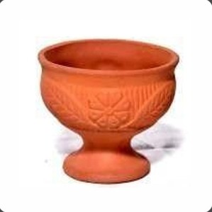 ถ้วยไอศกรีมแบบใช้แล้วทิ้งสำหรับงานปาร์ตี้ - Product Image 2