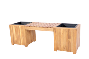 Solución de Muebles Rústicos para Diseñadores de Interiores que Crean Áreas de Comedor y Sala de Estar con un Estilo Rústico Auténtico - Product Image 5
