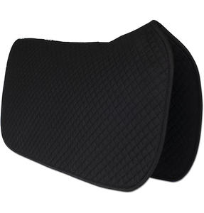 Sistema Completo, Tamaño Regular, Caballo Adulto - Product Image 1