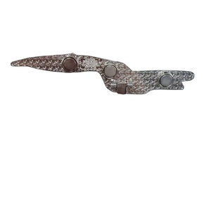 Monedas de Metal Esmaltadas Suaves Personalizadas con Acabado Brillante en Níquel Negro, Oro, Plata y Cobre - Product Image 2