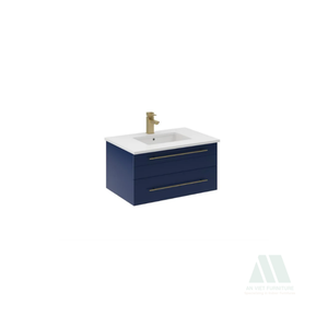 Muebles de Baño Modernos de Alta Calidad en Madera Sólida de Roble/Pino/Acacia, Diseño Ecológico, Construcción Duradera, para Dormitorio y Cocina - Product Image 3