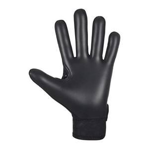Guantes de Fútbol Gaélico con Logotipo Personalizado, Agarre Duradero en la Palma, Servicio OEM, Guantes Deportivos Gaélicos OEM, Ligeros, Transpirables, Precio al por Mayor - Product Image 5