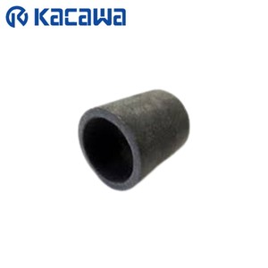 Factory Direct Sale of Industrial Marine Parts Marine Bearings - Product Image 1