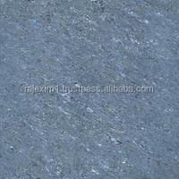 Baldosas de Cerámica Modernas de 1000x1000mm con Acabado Brillante, Antideslizantes y Resistentes al Desgaste para Uso Exterior, de la India