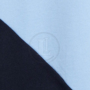 Sweat-shirts classiques décontractés pour hommes, 100% coton, à capuche, respirants, confortables, coupe classique, tenue quotidienne - Product Image 6