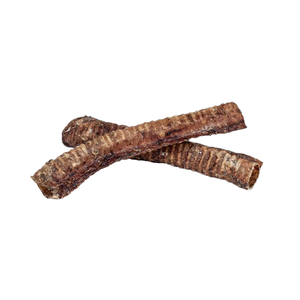 Golosinas Orgánicas para Perros, con Sabor a Carne de Res, Altas en Proteínas, Saludables, Sin Azúcar, para Cachorros y Perros en Fase de Dentición - Product Image 1