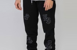 Sweat à capuche décontracté pour homme en polyester/coton, léger, imprimé, respirant, de qualité supérieure, en molleton écologique, vente en gros - Product Image 3