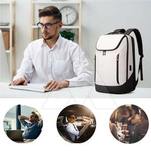 Light Weight High Quality <b>Laptop</b> & Business <b>Backpack</b> Reasonable Price <b>Laptop</b> & Business <b>Backpack</b> - Product Image 6