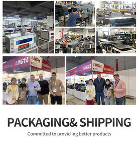 Mesin Printer UV Flatbed Presisi Tinggi 6090 LED dengan Posisi Visi Stereo untuk Pencetakan pada Pelat Kaca - Product Image 4