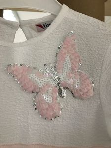 Top de Tirantes de Satén Sostenible de Una Pieza para Mujer, Diseño Elegante, Liso y Dulce, con Corazón Sexy, Corto, con Cuentas Deslumbrantes y Huecos - Product Image 5