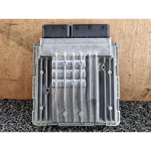 ECU และโมดูลคอมพิวเตอร์มือสอง ซีรีส์ 5 รุ่น 7577968 - Product Image 2