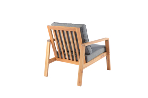 Modern <b>Sofa</b> Furniture Set for Home Living Spaces Hotels Hospitality and Wholesale Furniture - Product Image 5