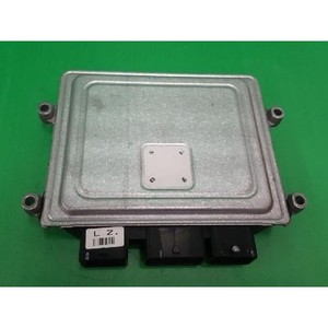 Porter Usó ECUs y Módulos de Computación 3911042910 - Product Image 2