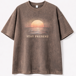 T-shirts de haute qualité pour hommes et femmes, vêtements décontractés en coton doux, conçus pour un confort quotidien, vente en gros de vêtements. - Product Image 1