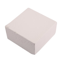 Fabricant de blocs de craie de gym de haute qualité, blocs de carbonate de magnésium durables, poudre antidérapante pour l'escalade, la gymnastique