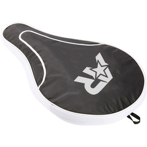 Fundas para Padel, Equipo de Protección Premium, Material Ligero y Duradero, Accesorio Deportivo Moderno - Product Image 2