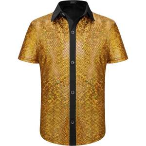 เสื้อยืดวันเกิดพรีเมียม ลายธีมส่วนตัว แบรนด์เฉพาะตัว ผ้าฝ้าย 100% คอกลม แขนสั้น เสื้อยืดกราฟิกวันเกิดแบบกำหนดเอง เสื้อผ้าสตรีทแวร์สำหรับทุกเพศ - Product Image 1