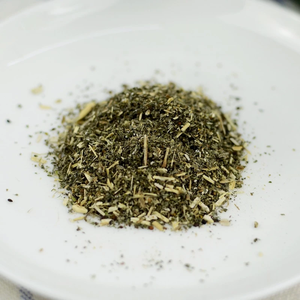 The Best-selling Catnip Dried Crushed Cat Mint Leaf <b>Supplies</b> Natural Catnip Cat Toys From Vietnam HOANG LINH SG - Product Image 3