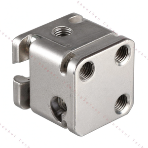 Contrôleurs programmables Gold Sellet TM241CE24R, neufs, originaux, en stock, contrôleur de programmation PLC - Product Image 2