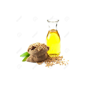 Aceite de Soya Versátil y Rico en Nutrientes, Ideal para Freír, Saltear, Hornear y Preparar Aderezos Caseros - Product Image 6