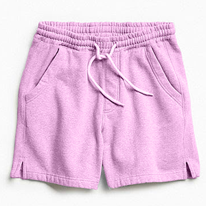 Pantalones Cortos de Verano para Hombre, Ropa Casual con Personalización Completa con Logotipo Propio en la Mejor Calidad 2026 - Product Image 3