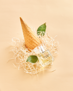 Perfume Floral en Spray de Larga Duración al por Mayor para Mujer, Vietnam Eau De Parfum, NOTAS DE MEKONG - The Delta, Spray de 30 ml, Natural y Saludable - Product Image 2