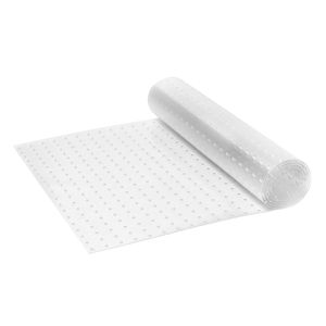Tappetino Protettivo Antiscivolo in PVC 60 cm x 180 cm per Gatti, Protezione per Tappeti e Zerbini Anti-Graffio per Animali Domestici - Product Image 1
