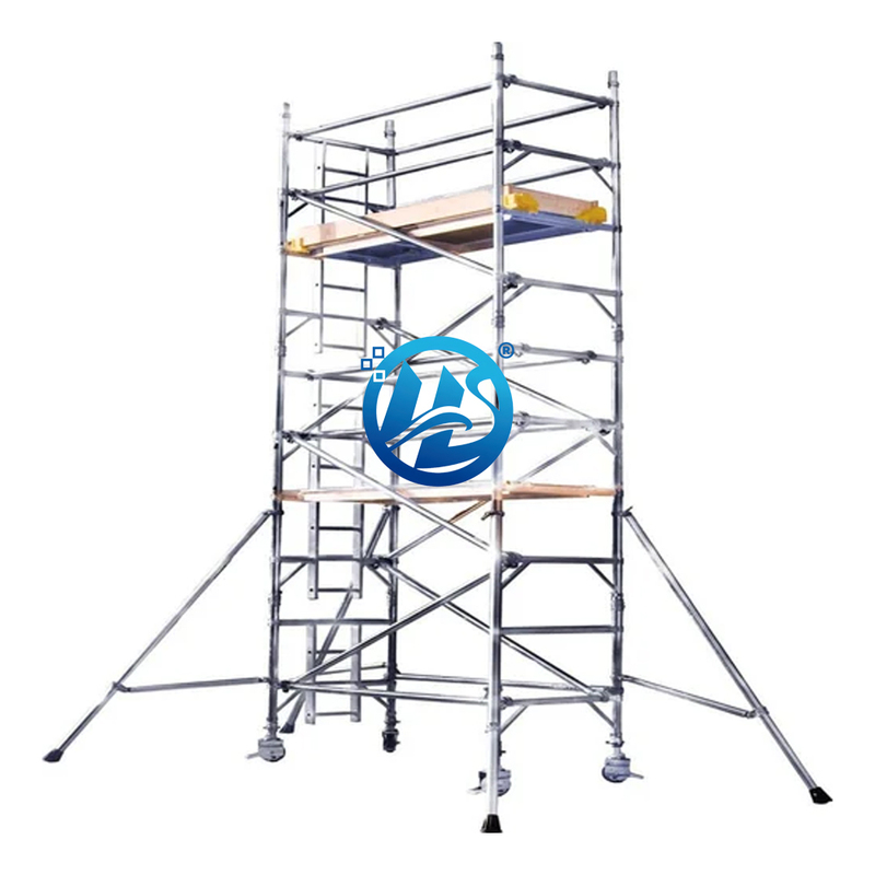 High Strength Modern Design Outdoor Q235