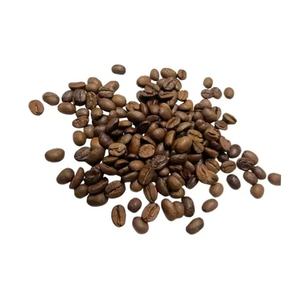 กาแฟอาราบิก้าเมล็ดกาแฟอาราบิก้าคั่วแบบสูงเตาย่างแบบออร์แกนิกสำหรับใช้ในร้านค้าปลีก B2B - Product Image 1