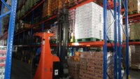 Gecertificeerd Halal voor Klassiek 1L Versgeperst Ananassap Suiker-Vrij 100% Zuiver Fruitpuree 10 Brix Verpakt in Fles