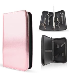 Durable And Portable Professional Scissors set with pouch packing New Arrival stylish - Product Image 1