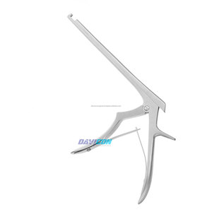 DAVICON Micro Kerrison Poinçons Orthopédique Poinçon - Product Image 4