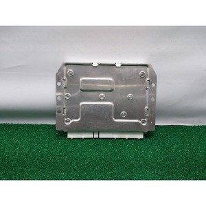 ECU และโมดูลคอมพิวเตอร์มือสองสำหรับรถยนต์ S-class รุ่น A2205453832 - Product Image 2