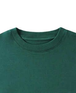 <b>Y2K</b> Men's T-<b>Shirts</b> Custom 3d printing Loose fit 100%Cotton Lightweight Oversized Plus Size Unisex hip hop T-<b>shirt</b> for men OEM - Product Image 2