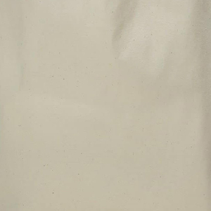 Style simple, design en coton, haute qualité, prix abordable, poignée courte, usage quotidien, confortable et imperméable, logo personnalisé - Product Image 6