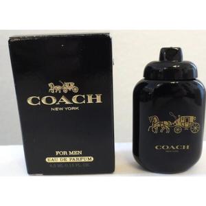 สำหรับผู้ชาย Eau de Parfum Mens EDP | โค้ช - Product Image 1