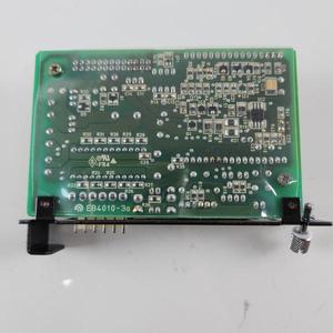 Módulo de Diodo de Recuperación Rápida ORIENTAL MOTOR D207F-A1 - Equipos y Piezas de Semiconductores de Confianza con Legado Global - Product Image 3