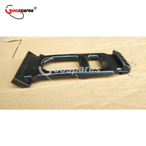 Banda tensora de guardabarros 20498623 7420498623 2.71119 para camiones europeos VOLVO FE FL FM FH RVI Kerax <span class=keywords><strong>Magnum</strong></span> Premium - Product Image 3
