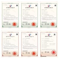Elektrische groentevermaler en -snijder, milieuvriendelijke landbouw, snackvoedselfabriek, varken, kip, eend, pompoen, zoete aardappel, fruitversnipperaar