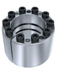 Transmission de puissance à couple élevé NMTG N7016.1 190x250 - Product Image 1