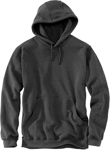 <b>Men</b> Oversized Hot Sale <b>Men</b> Hoodies in Different Color 100% Cotton Comfortable <b>Pullover</b> <b>Men</b> Hoodies Latest Design - Product Image 5