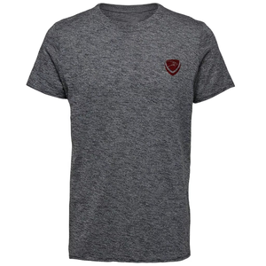 Camisetas para Hombre, Proveedor de Camisetas 100% Algodón, Camisetas con Impresión Personalizada, Camisetas Extra Grandes, Camisetas Lisas para Hombre de Alta Calidad - Product Image 1