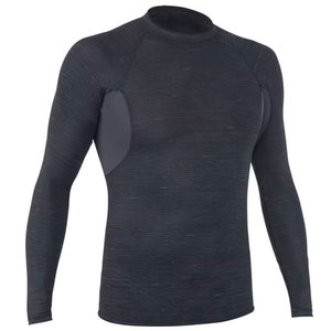 Econex Sports – Nouveau Maillot de Bain Sans Manches Unisexe 2026 au Design Fabuleux, Qualité Supérieure, Respirant, Écologique, en Spandex, Protection UPF50+, Séchage Rapide - Product Image 3